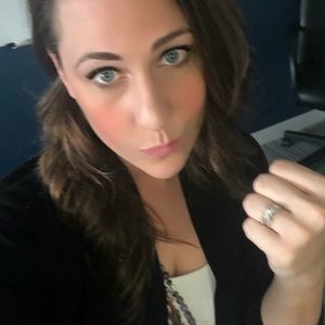 Meet your Posher, Diana